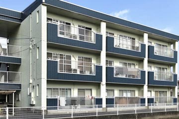 賃貸住宅の原状回復民泊の管理